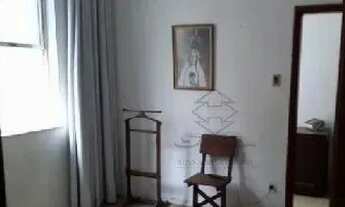 Imagem 4: Apartamento na Praia de Icaraí