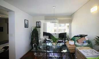 Imagem 6: Apartamento à Venda - Itaim Bibi, 2 Quartos, 67 m2