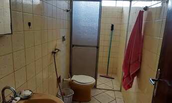 Imagem 6: Sobrado 3 quartos Sudoeste em condomínio fechado Casa em Condomínio com 3 Quarto(s) e 3 ba