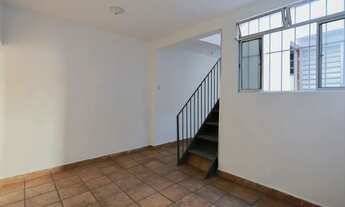 Imagem 3: Casa para venda com 162 m², 3 dormitórios e 1 vaga