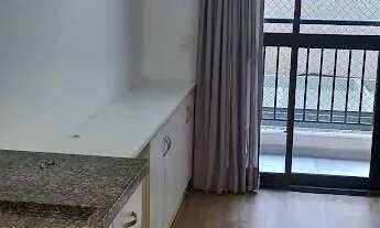 Imagem 4: Studio com armários locação, Liberdade - São Paulo - SP