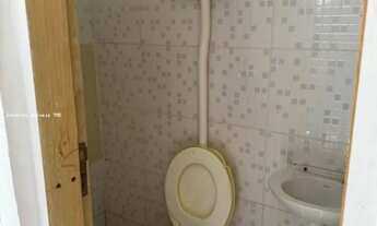 Imagem 5: Apt. à venda no cond. Dom José Freire Falcão