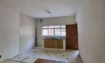 Imagem 4: Sobrado à venda 3 quartos 1 suíte 5 vagas Nova Petrópolis - São Bernardo do Campo - SP