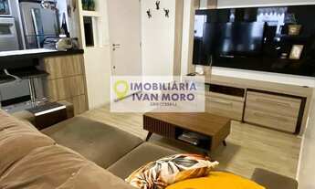 Imagem 5: Apartamento à venda em Canasvieiras - Florianópolis