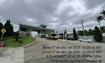 Imagem: Casa de leilão em JARDIM RESIDENCIAL RENASCENCE