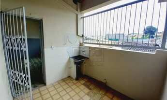 Imagem 5: Casa de 174m² com um salão à venda - Vila Virgínia