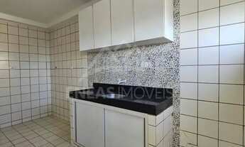 Imagem 5: Apartamento no Edifício Júlio César, Boa Viagem