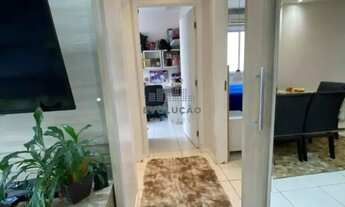 Imagem 5: Apto para venda com 2 quartos em Areias - São José - SC