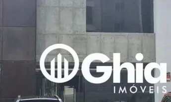 Imagem: Salão Comercial para alugar, 294 m² por