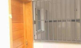 Imagem 2: Casa com 1 dormitório para alugar, 45 m² por R$ 1.269,00/mês - Santana - São Paulo/SP