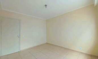 Imagem 5: Apartamento em Vila Ipiranga