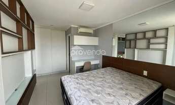 Imagem 6: RUA T-30, 2471 Q. 99, L. 11/14, S/N, APART - 2107, - ED. WALK BUENO