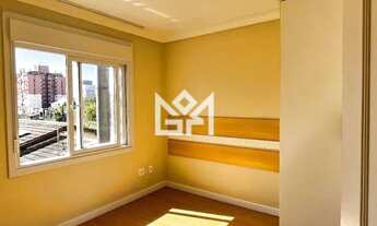 Imagem 2: CDPLC 174 CA0018_HAUSG