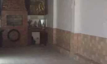 Imagem 5: Casa no bairro Santa Tereza - Vila dos Comerciários - 5 dormitórios