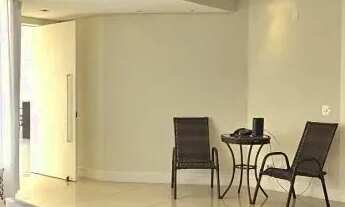 Imagem 3: CASA EM CONDOMÍNIO - LOTEAMENTO RESIDENCIAL JAGUARI (SOUSAS) - SP