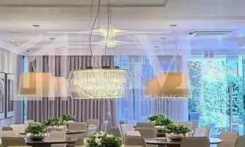 Imagem 3: Descubra o Luxo em Florianópolis: Infinity Residence!