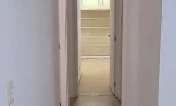 Imagem 6: Barão de Mauá 3 Quartos Suíte Varanda