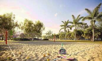 Imagem 3: Terreno, 0m² à venda, Campestre - Piracicaba - Parque dos Laranjais