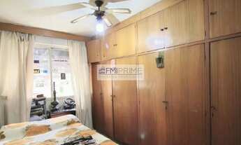 Imagem 5: APARTAMENTO À VENDA 3 DORMITÓRIOS E 2 VAGAS EM PERDIZES