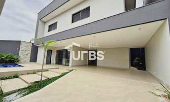 Imagem: Sobrado Jardim América