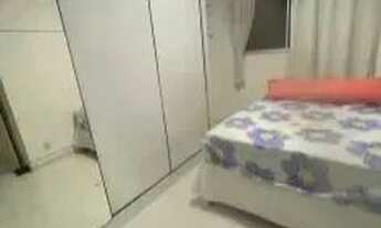 Imagem 7: Lindo Apartamento 2/4 Sendo 1 Suíte no Centro de Lauro