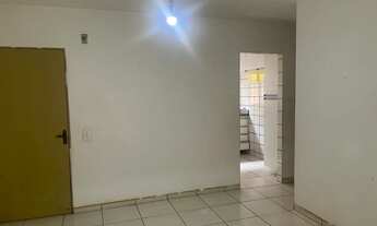 Imagem 3: Apartamento residencial Botafogo