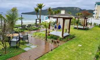 Imagem: Cobertura para Venda em Florianópolis