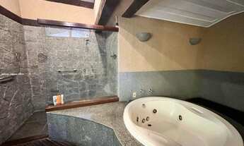 Imagem 3: Casa para venda em João Fernandes Búzios