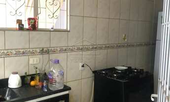 Imagem 4: Linda residência na Vila Industrial!