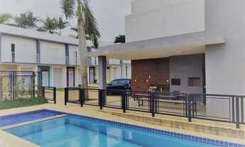 Imagem 7: Excelente casa à venda em condomínio na cidade de Jarinú/SP!