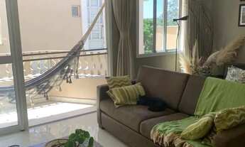 Imagem: Casa Condominio para Venda - 230.51m²