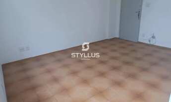 Imagem 4: Méier Apartamento com 2 dormitórios