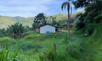 Imagem 3: Sítio zona norte sjc