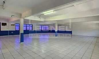 Imagem 2: Imóvel comercial para locação em avenida no Jardim Mosteiro, em Ribeirão Preto