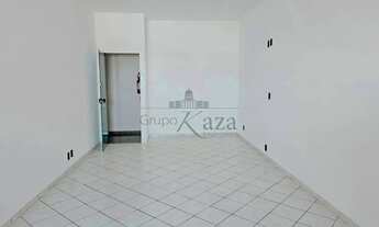 Imagem 7: Sala Comercial - Jardim Satélite - 40m²