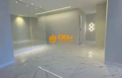 Imagem 3: Vende apartamento 04 quartos, 04 suítes, 02 vagas de garagem em Boa Viagem