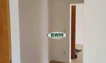 Imagem 5: Casa à venda, 192 m² por R$ 1.800.000,00 - Condomínio Residencial Evidence - Araçoiaba da