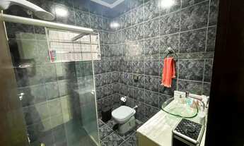 Imagem 7: Oportunidade - Casa - Bosque dos Eucaliptos - 3 Dormitórios - 120m²