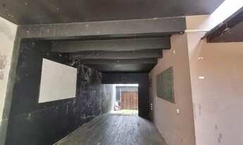 Imagem 3: Sobrado à venda 3 quartos 1 suíte 5 vagas Nova Petrópolis - São Bernardo do Campo - SP