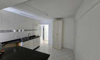 Imagem 7: Apartamento quadra mar, 3 dormitórios para venda em Balneário Camboriú