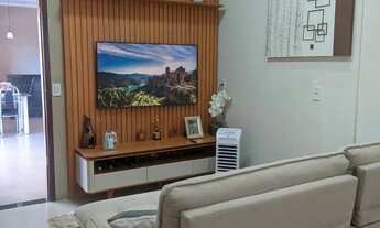 Imagem: Casa Setvalley l