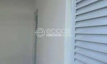 Imagem 6: Loja para aluguel, Granja Marileusa - Uberlândia/MG