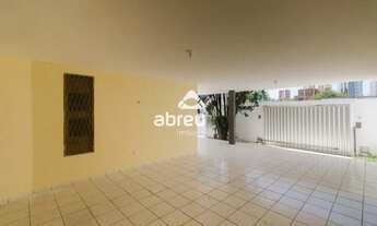 Imagem 3: Excelente oportunidade da Abreu Imóveis - Venha conferir!