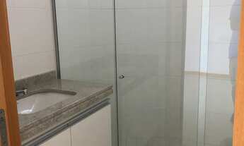 Imagem 4: Alugo apt 3/4, sendo 2 suítes, mais dce