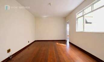 Imagem 3: Apartamento 2 quartos - Paineiras