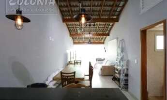 Imagem 2: Cobertura a venda - Vila Metalúrgica, Santo André