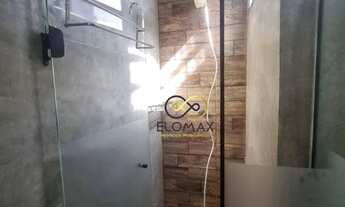 Imagem 6: Locação de Sobrado com 2 Quartos Excelente Localização