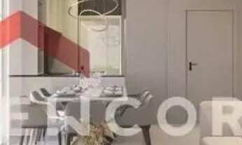 Imagem 7: Apartamento em Rua Virgínia Ledra Cavilha - Perequê - Porto Belo/SC