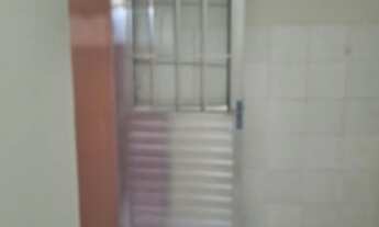 Imagem 7: ALUGO APARTAMENTO NA SANTA AMELIA