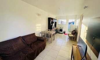 Imagem 3: Casa de barbada em Imbé (com parcelamento direto